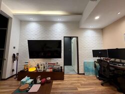 Starville (D14), Condominium #630408481